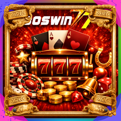 boswin77 — galeri pratinjau - APK Resmi